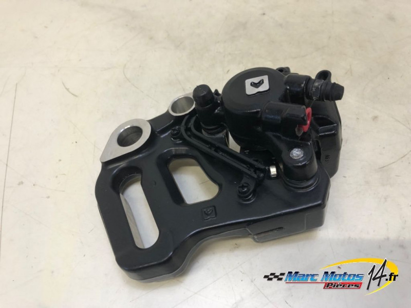 ETRIER DE FREIN ARRIERE APRILIA 457 RS 2024