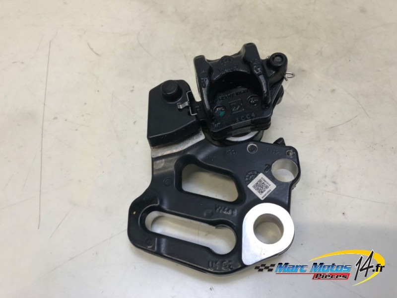 ETRIER DE FREIN ARRIERE APRILIA 457 RS 2024