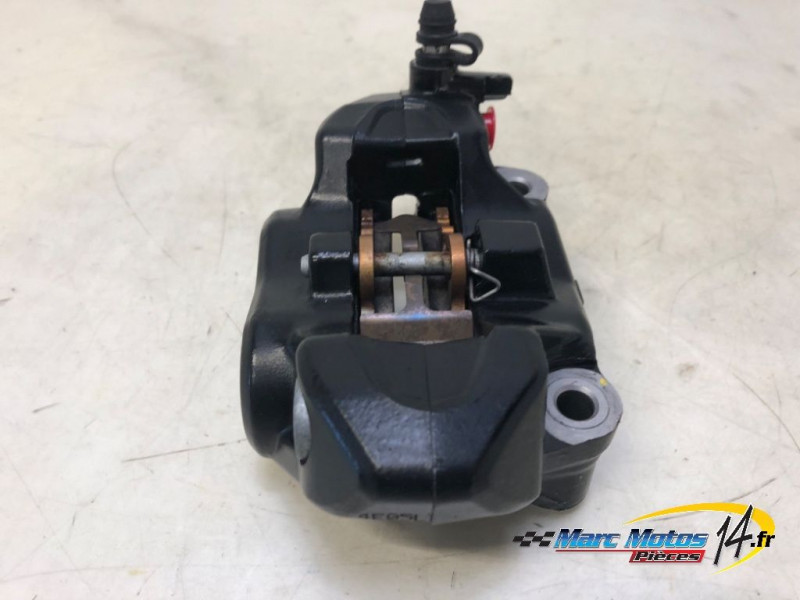 ETRIER DE FREIN AVANT DROIT APRILIA 457 RS 2024