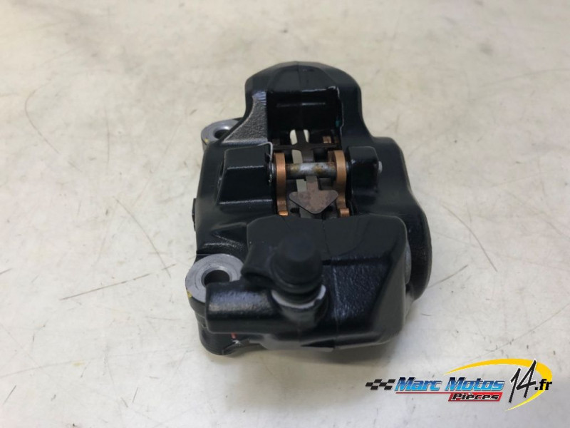 ETRIER DE FREIN AVANT DROIT APRILIA 457 RS 2024