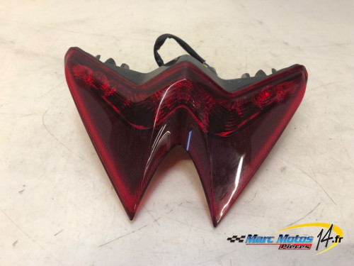 FEU ARRIERE APRILIA 457 RS 2024