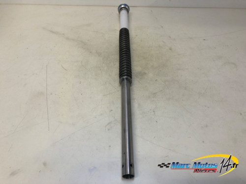 INTERIEUR DE FOURCHE APRILIA 457 RS 2024