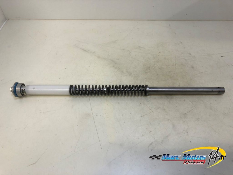 INTERIEUR DE FOURCHE APRILIA 457 RS 2024