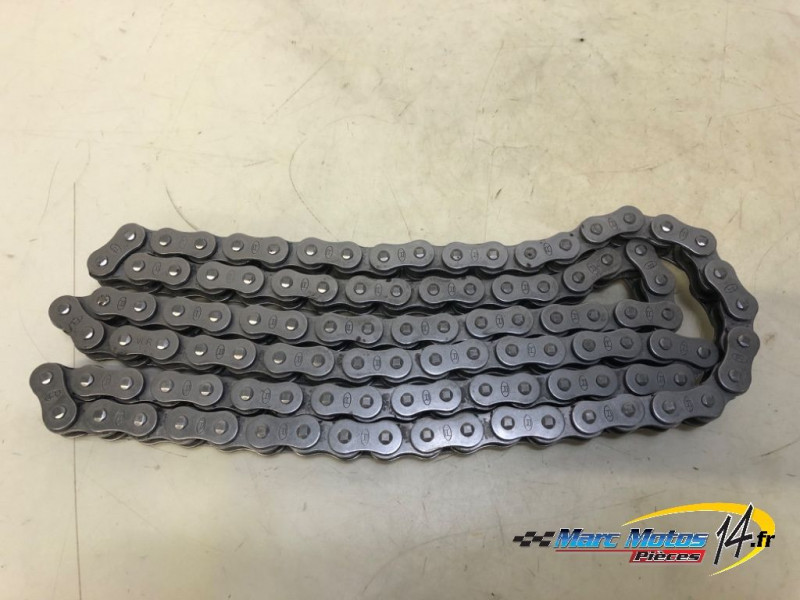 KIT CHAINE APRILIA 457 RS 2024