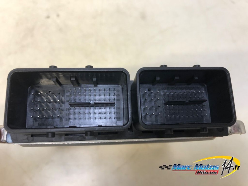 KIT SERRURES APRILIA 457 RS 2024