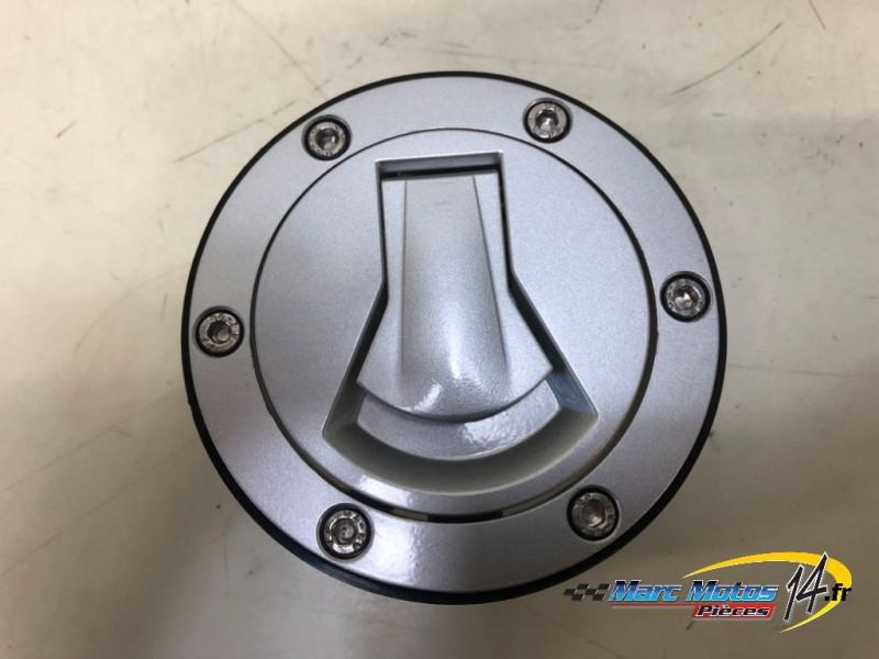 KIT SERRURES APRILIA 457 RS 2024