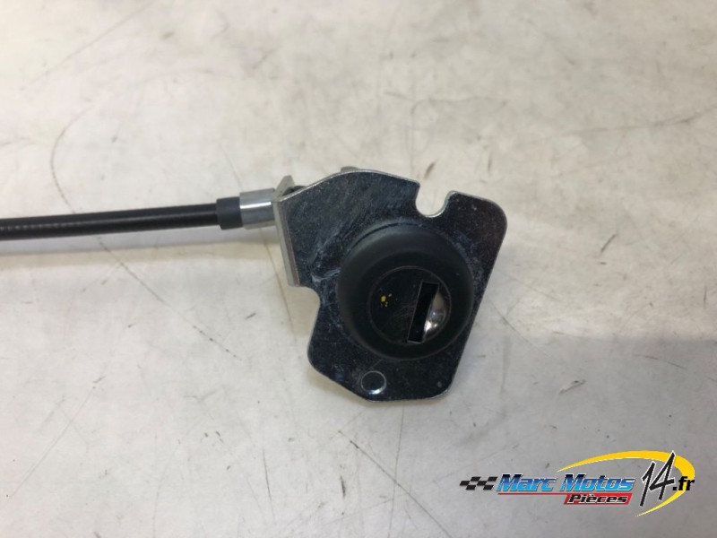 KIT SERRURES APRILIA 457 RS 2024