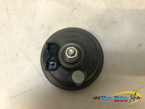 KLAXON APRILIA 457 RS 2024