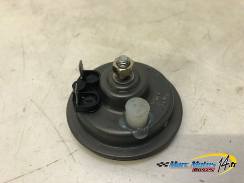 KLAXON APRILIA 457 RS 2024