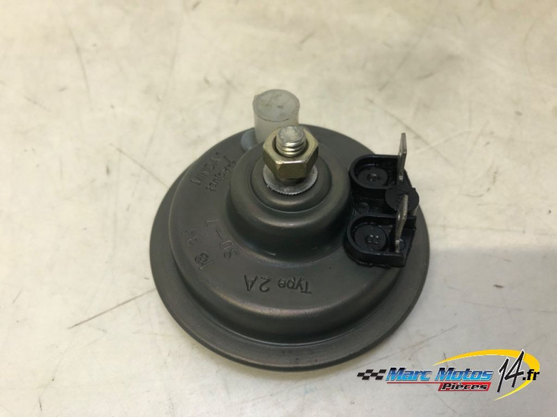 KLAXON APRILIA 457 RS 2024