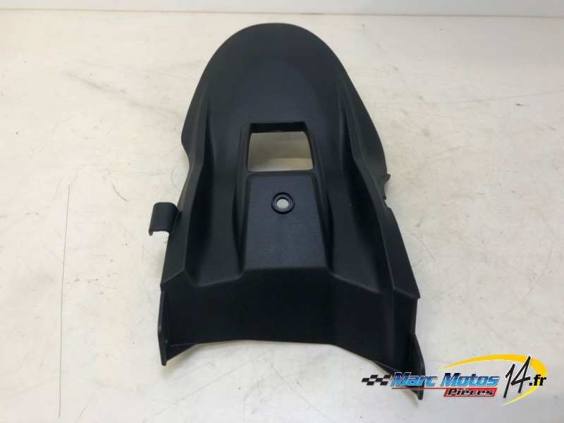 LECHE ROUE APRILIA 457 RS 2024