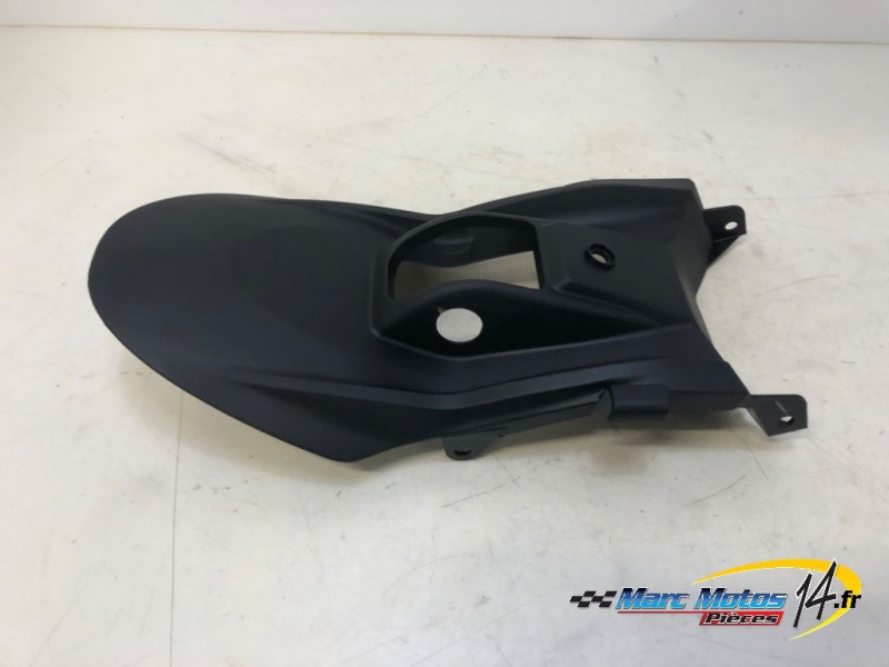 LECHE ROUE APRILIA 457 RS 2024