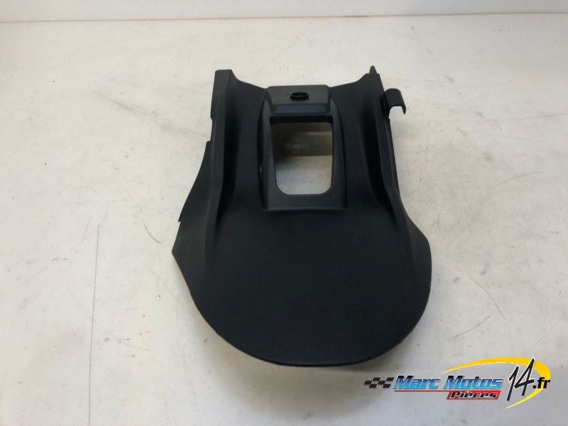 LECHE ROUE APRILIA 457 RS 2024