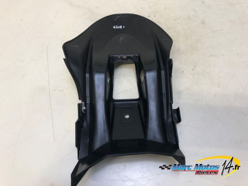 LECHE ROUE APRILIA 457 RS 2024