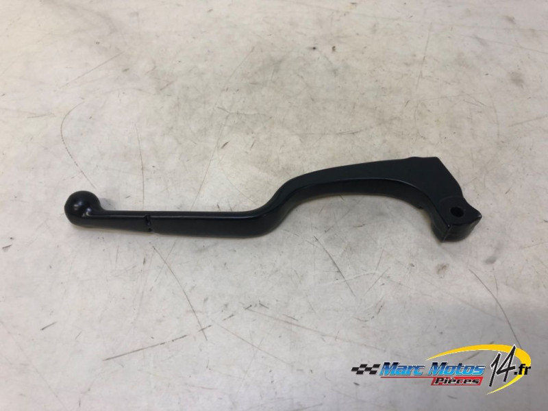 LEVIER D'EMBRAYAGE APRILIA 457 RS 2024