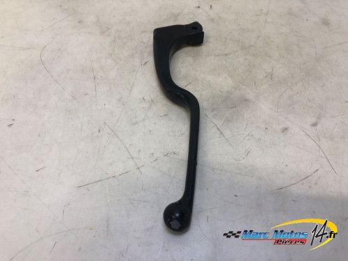 LEVIER D'EMBRAYAGE APRILIA 457 RS 2024