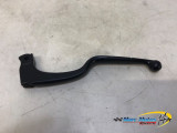 LEVIER D'EMBRAYAGE APRILIA 457 RS 2024