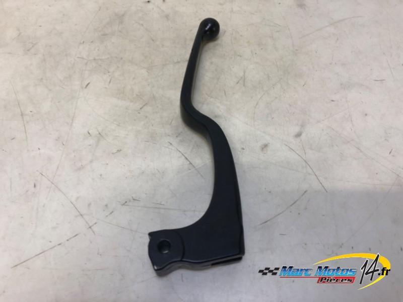 LEVIER D'EMBRAYAGE APRILIA 457 RS 2024