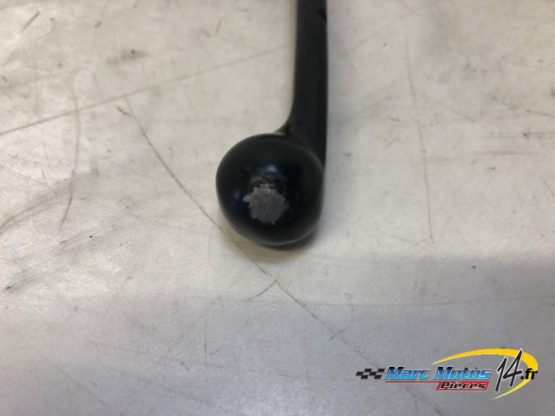 LEVIER D'EMBRAYAGE APRILIA 457 RS 2024