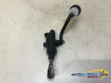 MAITRE CYLINDRE DE FREIN ARRIERE APRILIA 457 RS 2024