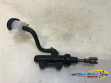 MAITRE CYLINDRE DE FREIN ARRIERE APRILIA 457 RS 2024
