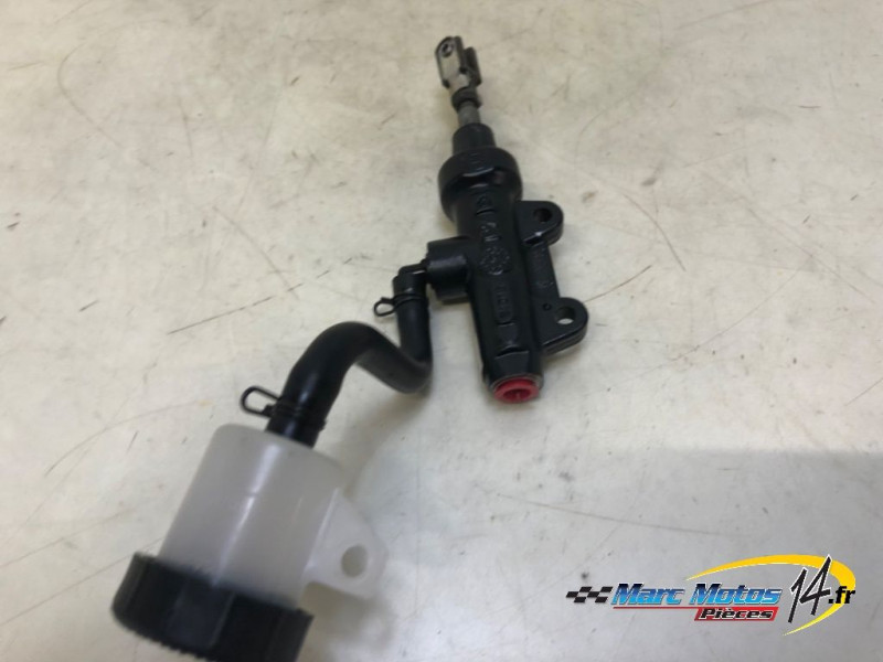 MAITRE CYLINDRE DE FREIN ARRIERE APRILIA 457 RS 2024
