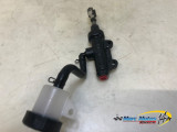 MAITRE CYLINDRE DE FREIN ARRIERE APRILIA 457 RS 2024