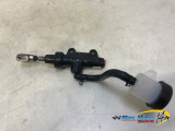 MAITRE CYLINDRE DE FREIN ARRIERE APRILIA 457 RS 2024