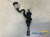 MAITRE CYLINDRE DE FREIN ARRIERE APRILIA 457 RS 2024