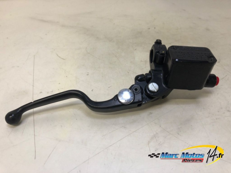MAITRE CYLINDRE DE FREIN AVANT APRILIA 457 RS 2024