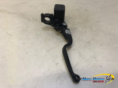 MAITRE CYLINDRE DE FREIN AVANT APRILIA 457 RS 2024