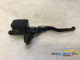 MAITRE CYLINDRE DE FREIN AVANT APRILIA 457 RS 2024