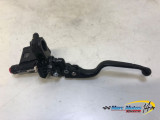 MAITRE CYLINDRE DE FREIN AVANT APRILIA 457 RS 2024