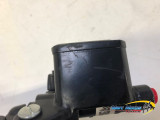 MAITRE CYLINDRE DE FREIN AVANT APRILIA 457 RS 2024