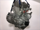 MOTEUR APRILIA 457 RS 2024