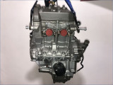 MOTEUR APRILIA 457 RS 2024