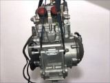 MOTEUR APRILIA 457 RS 2024