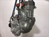 MOTEUR APRILIA 457 RS 2024