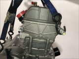 MOTEUR APRILIA 457 RS 2024