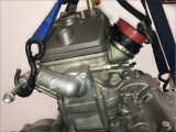 MOTEUR APRILIA 457 RS 2024