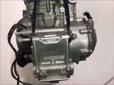 MOTEUR APRILIA 457 RS 2024