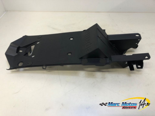 PASSAGE DE ROUE APRILIA 457 RS 2024