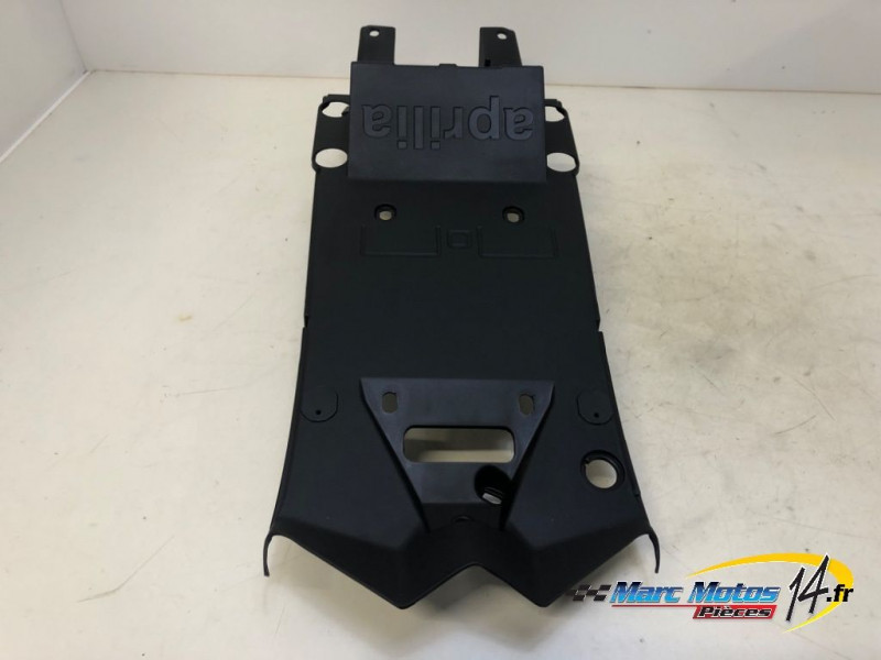 PASSAGE DE ROUE APRILIA 457 RS 2024