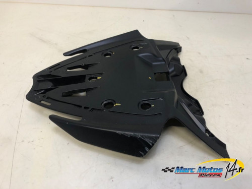 POIGNEE PASSAGER APRILIA 457 RS 2024