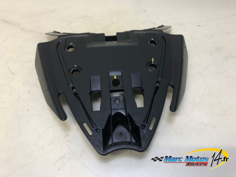 POIGNEE PASSAGER APRILIA 457 RS 2024