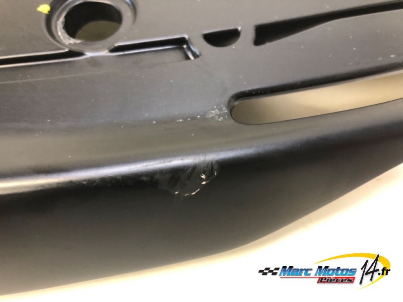 POIGNEE PASSAGER APRILIA 457 RS 2024