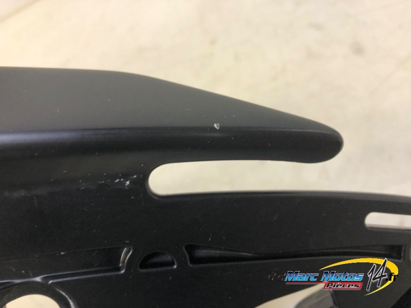 POIGNEE PASSAGER APRILIA 457 RS 2024