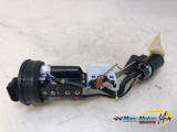 POMPE A ESSENCE APRILIA 457 RS 2024