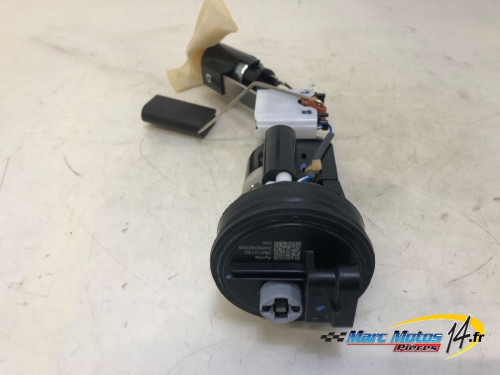 POMPE A ESSENCE APRILIA 457 RS 2024