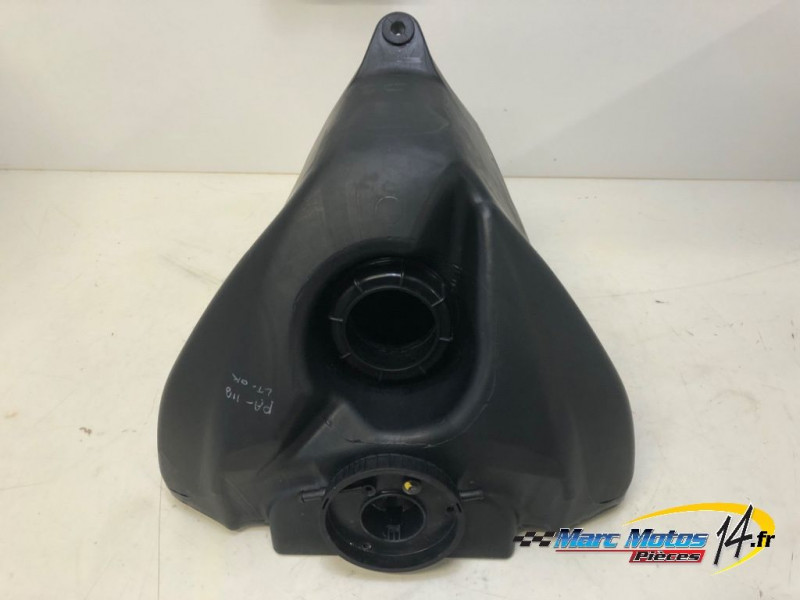 RESERVOIR D'ESSENCE APRILIA 457 RS 2024